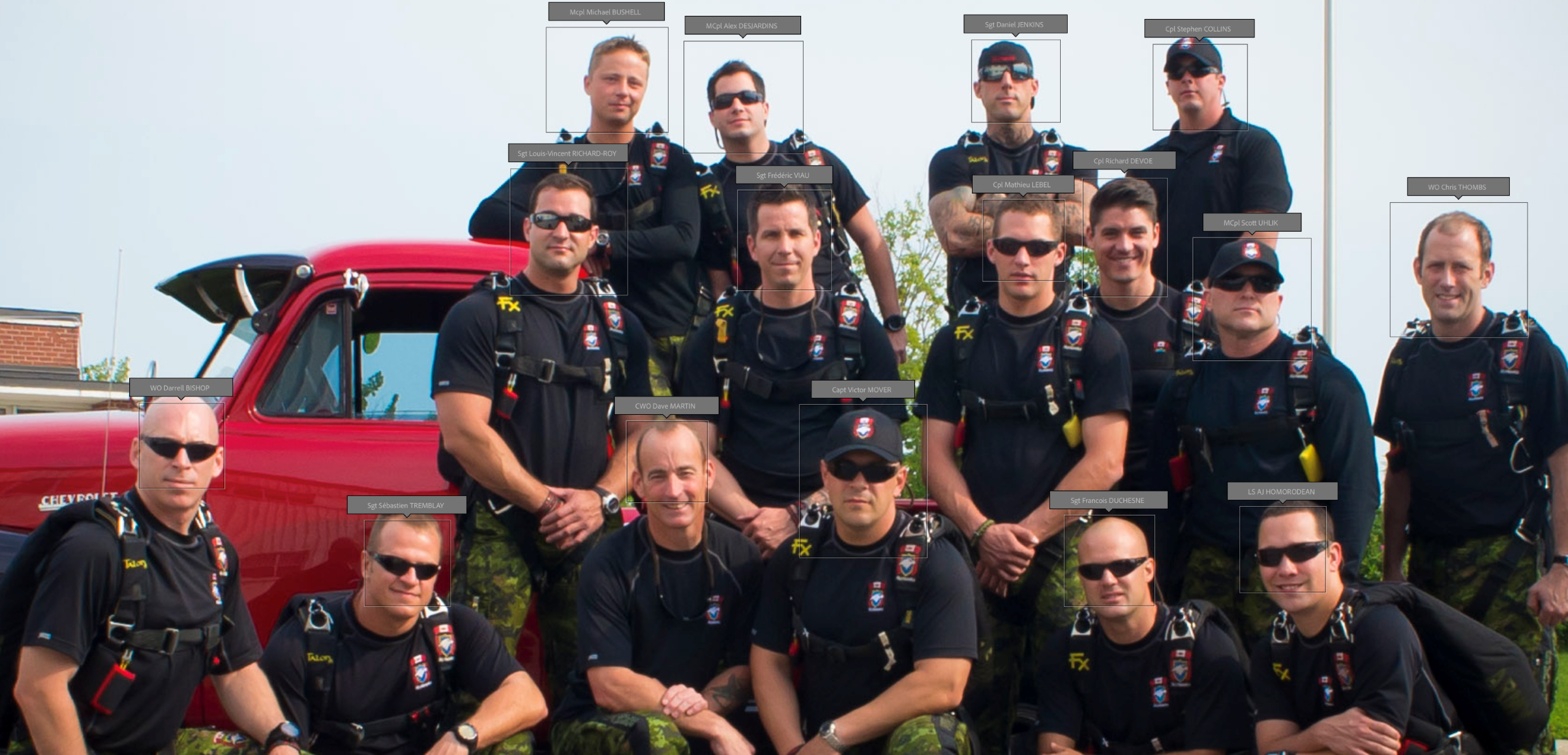 __wf_reserved_inherit