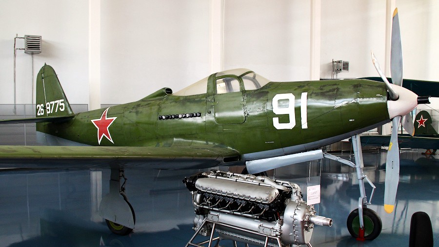 __wf_reserved_inherit