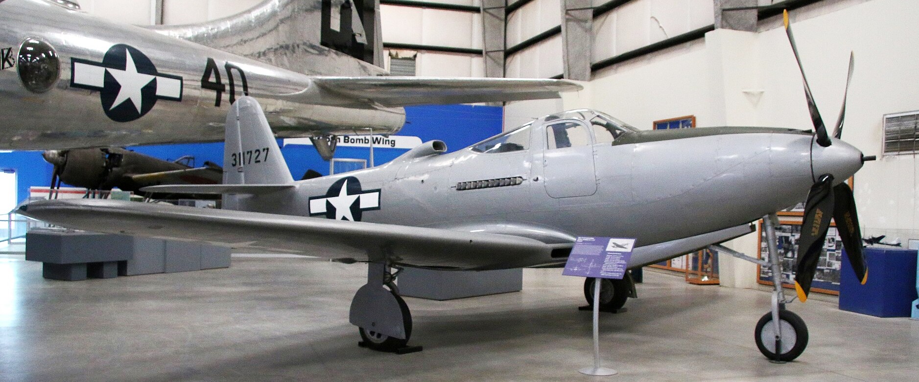 __wf_reserved_inherit