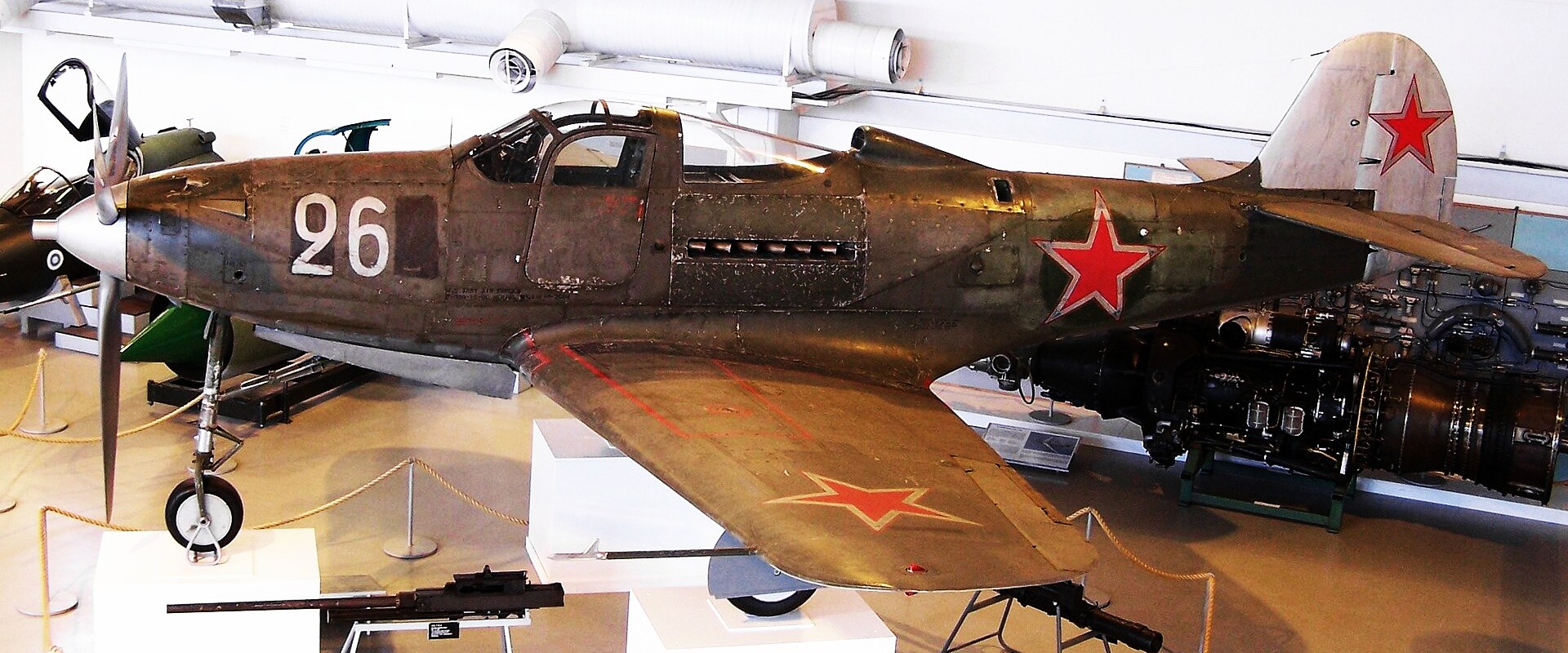 __wf_reserved_inherit