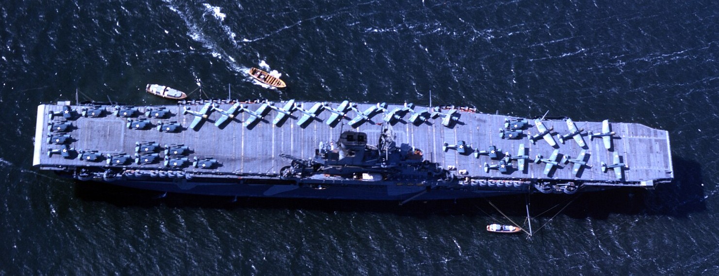 __wf_reserved_inherit