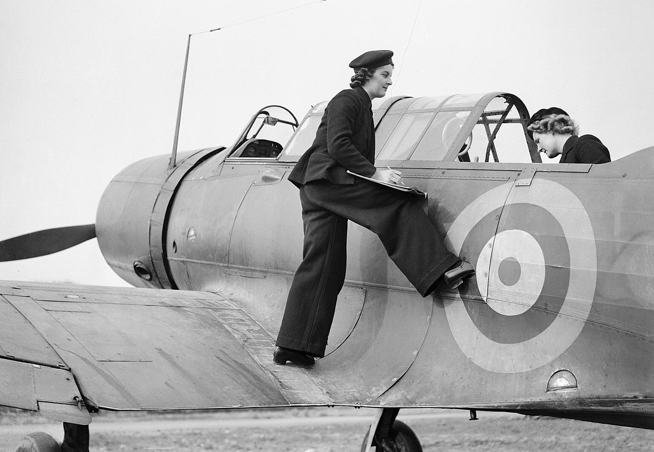 __wf_reserved_inherit