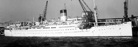 __wf_reserved_inherit