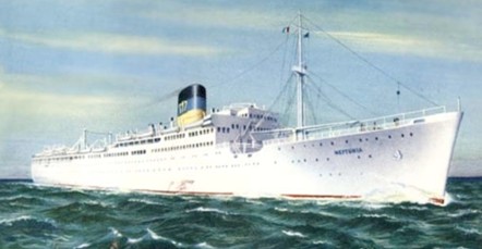 __wf_reserved_inherit