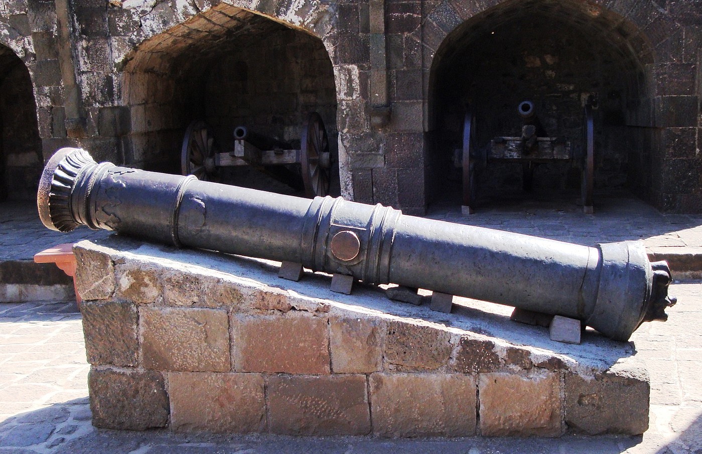 __wf_reserved_inherit