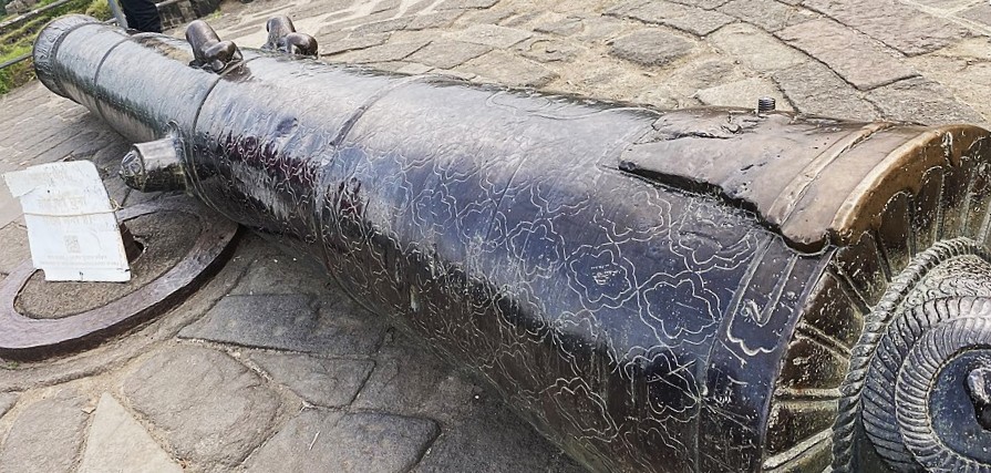 __wf_reserved_inherit