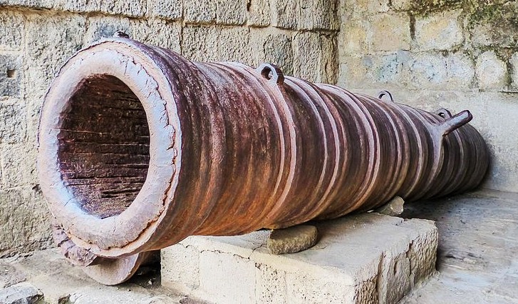 __wf_reserved_inherit