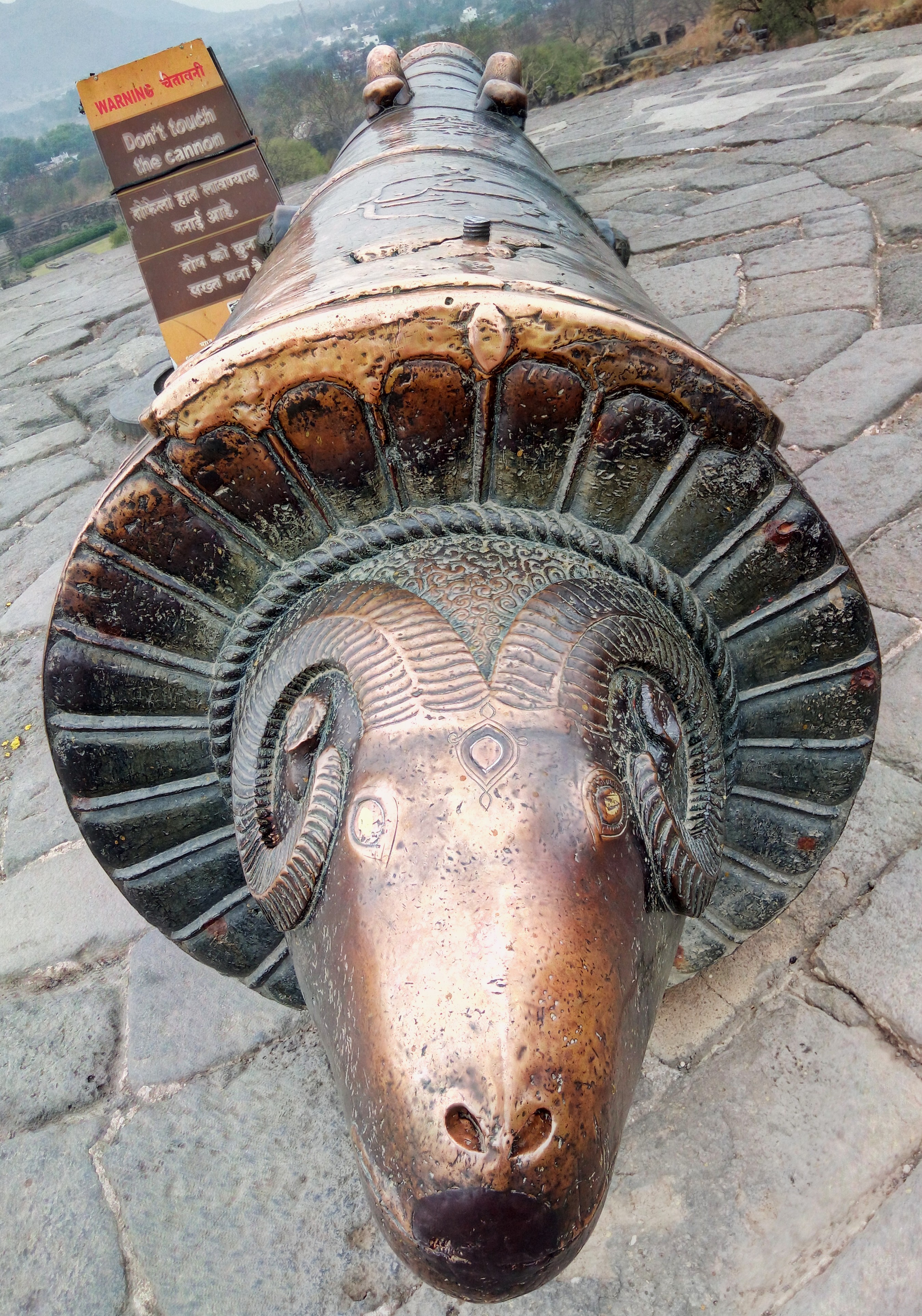 __wf_reserved_inherit