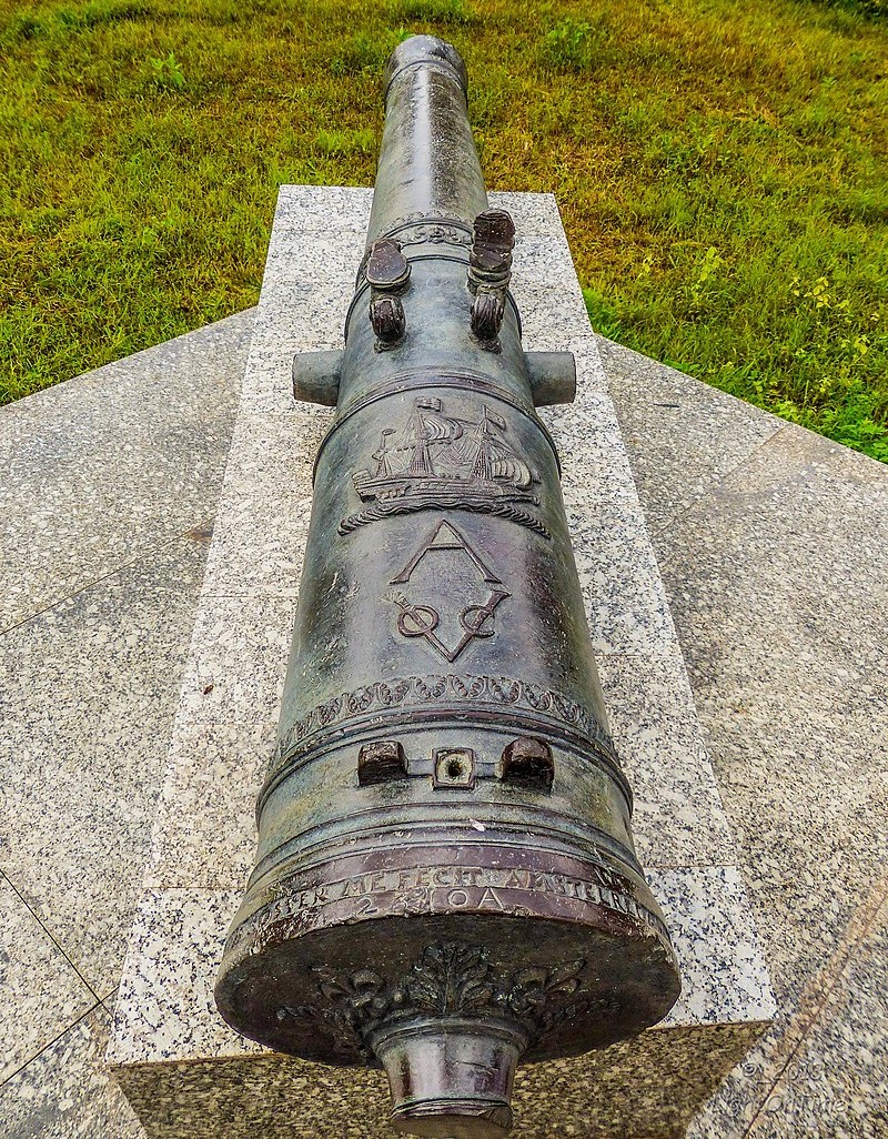 __wf_reserved_inherit