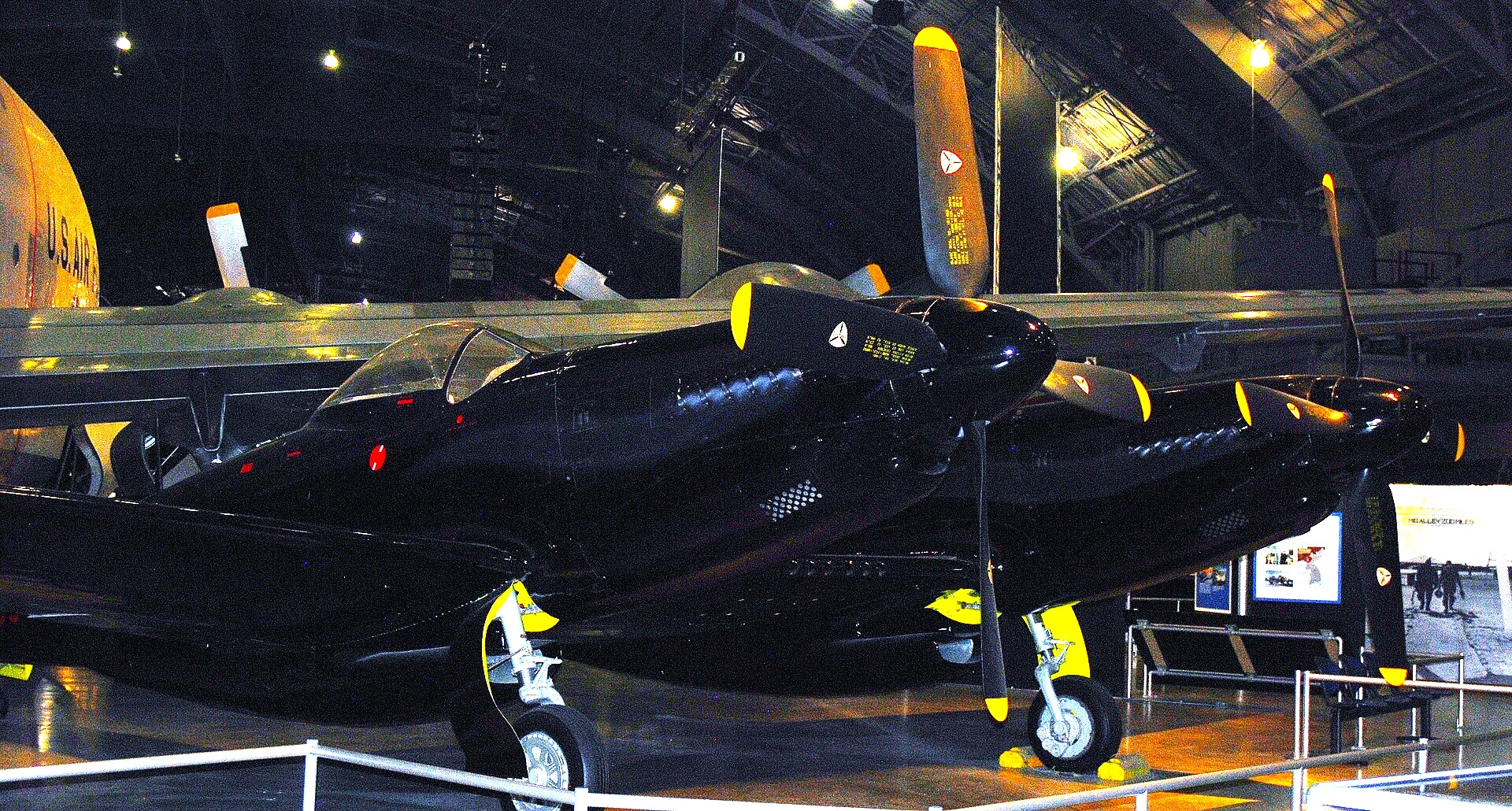 __wf_reserved_inherit