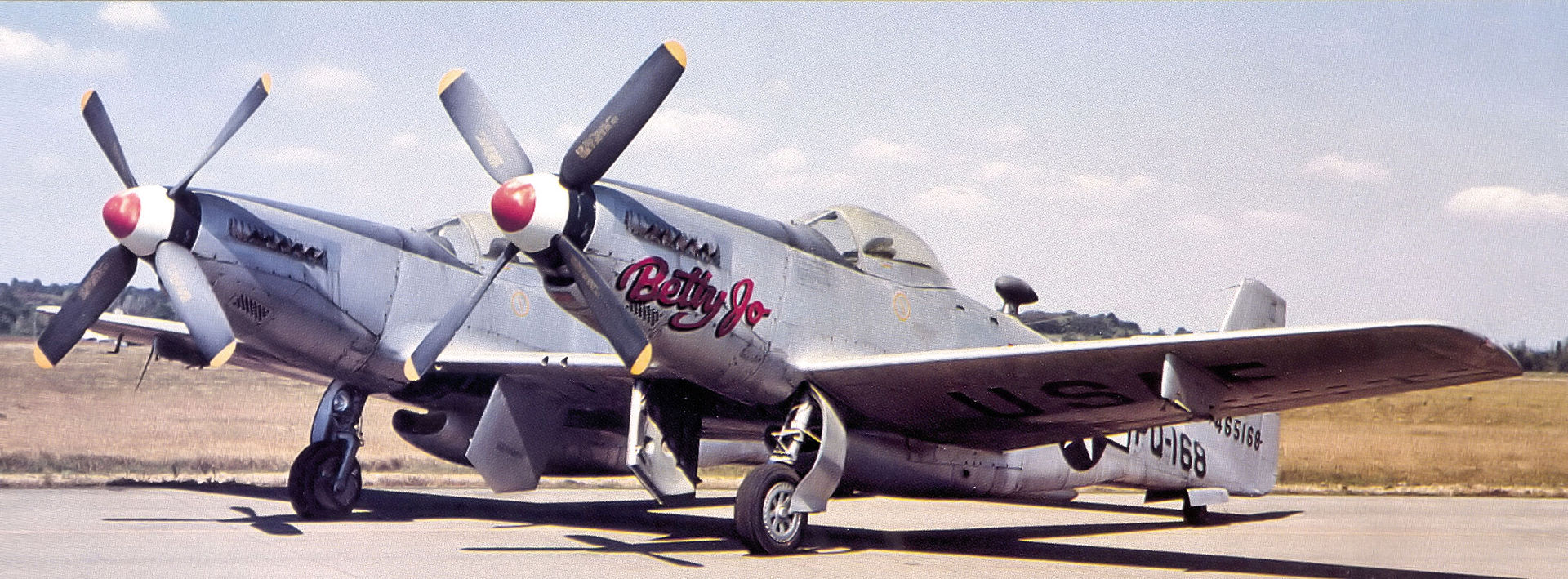 __wf_reserved_inherit