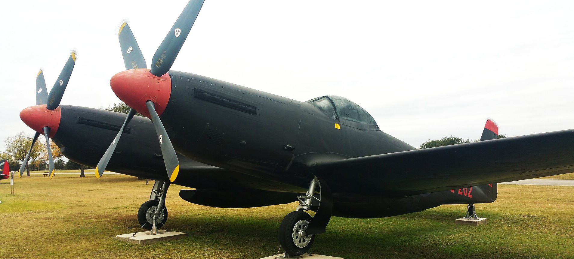 __wf_reserved_inherit