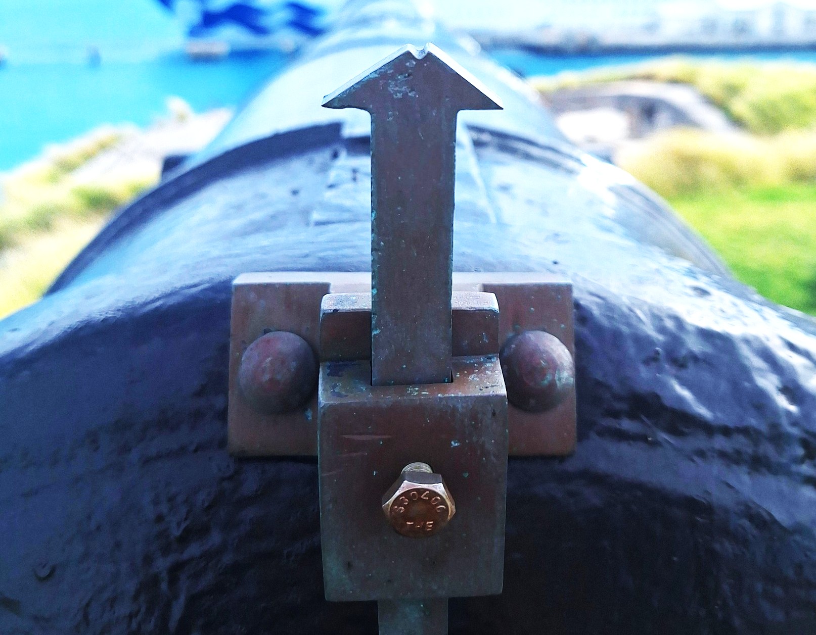 __wf_reserved_inherit