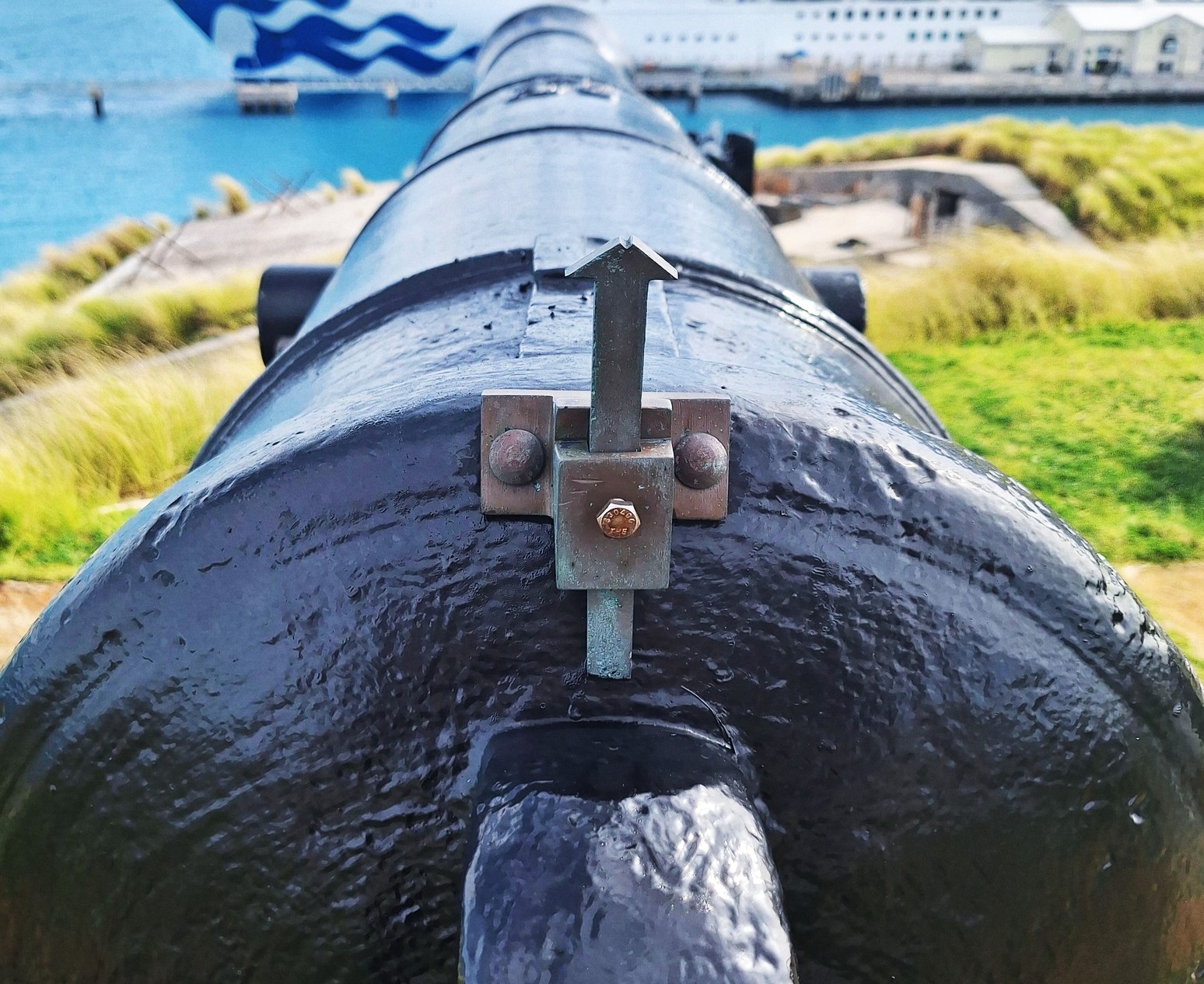 __wf_reserved_inherit