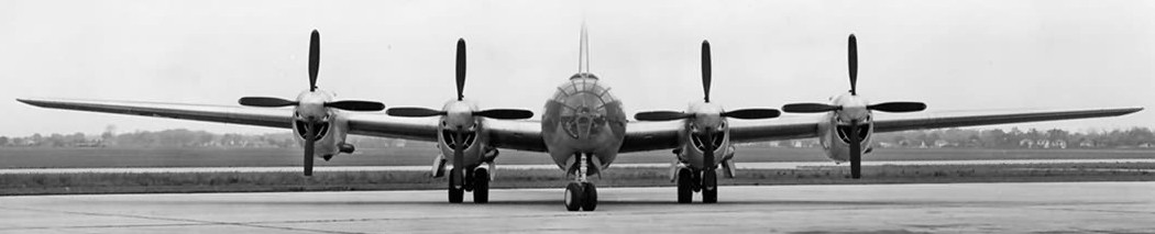 __wf_reserved_inherit