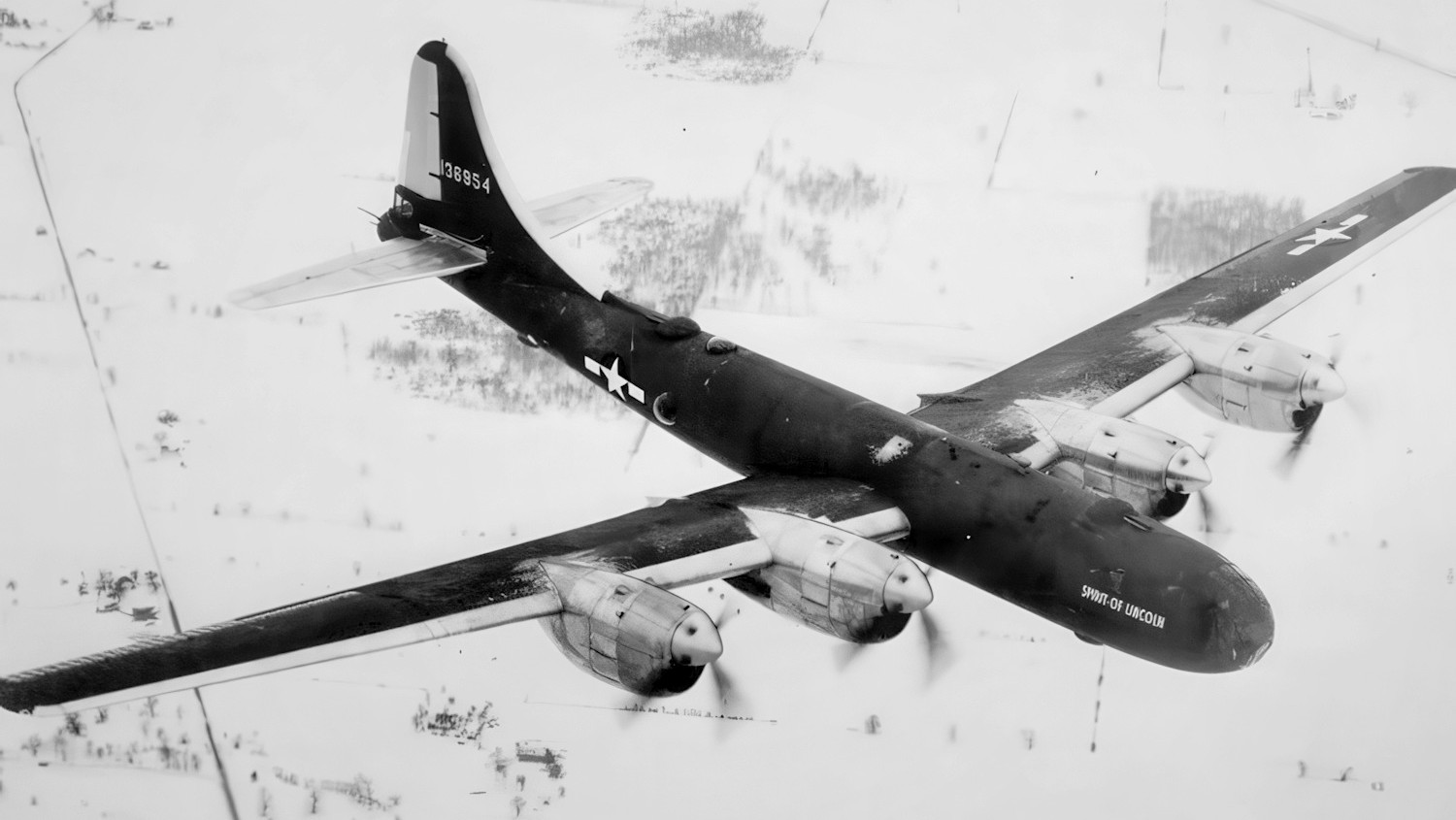 __wf_reserved_inherit