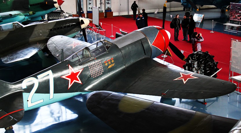 __wf_reserved_inherit