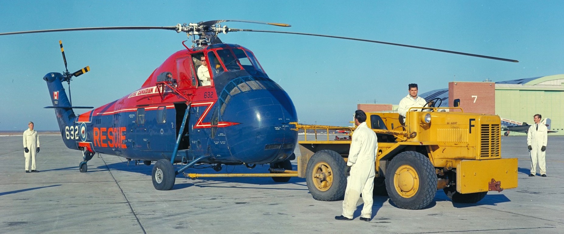 __wf_reserved_inherit