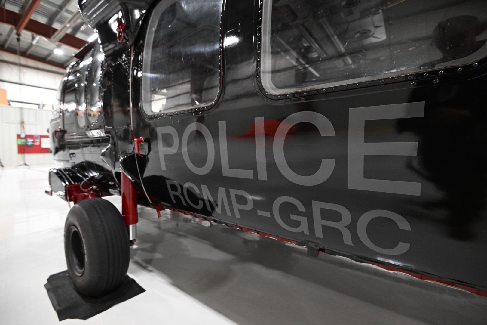 __wf_reserved_inherit