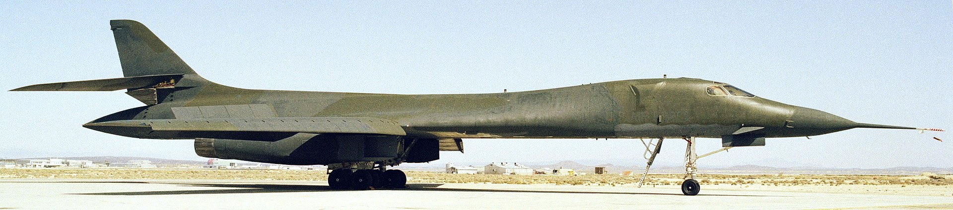 __wf_reserved_inherit