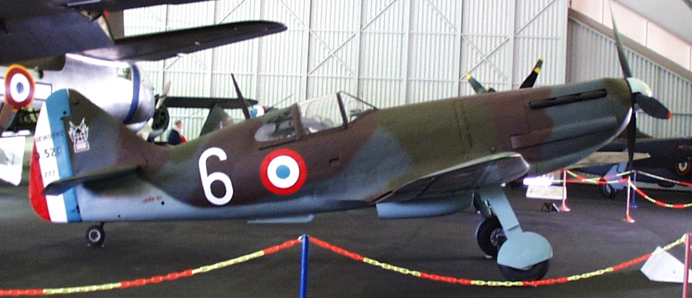 __wf_reserved_inherit