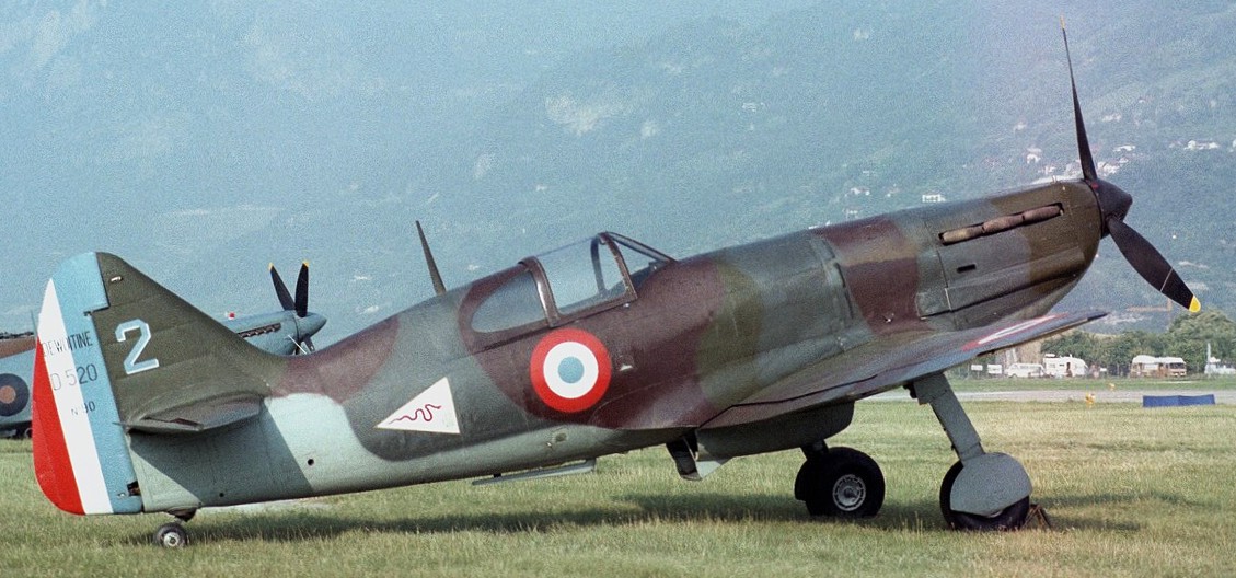 __wf_reserved_inherit