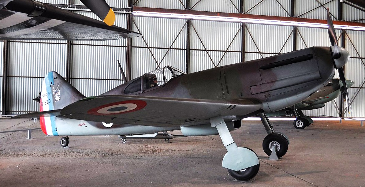 __wf_reserved_inherit