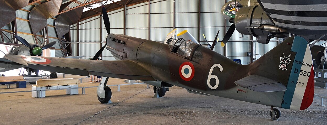 __wf_reserved_inherit