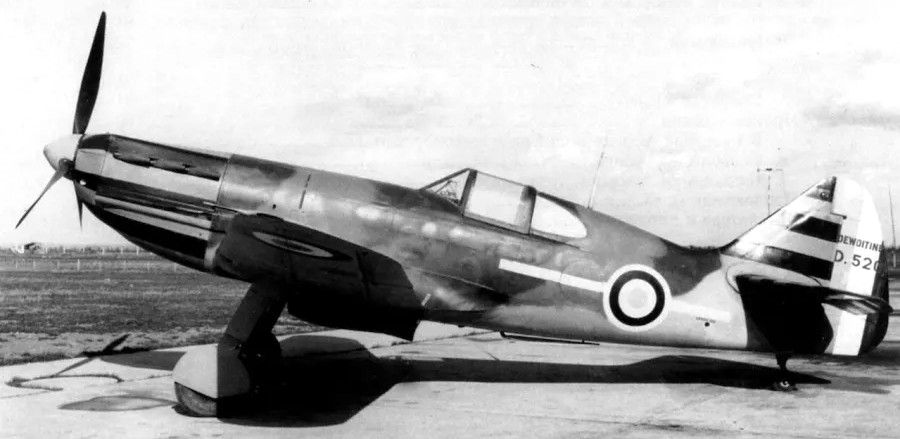 __wf_reserved_inherit