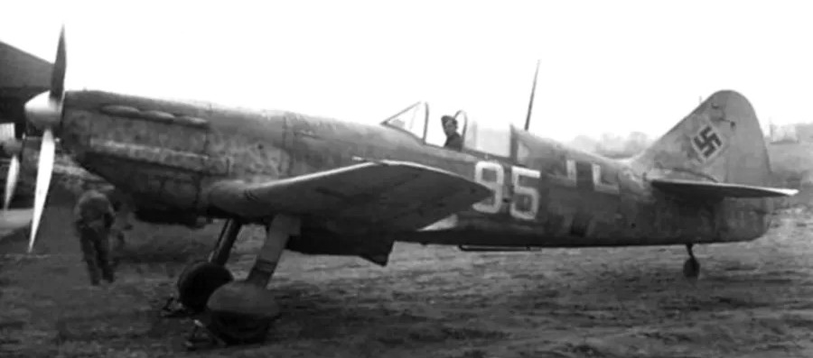 __wf_reserved_inherit