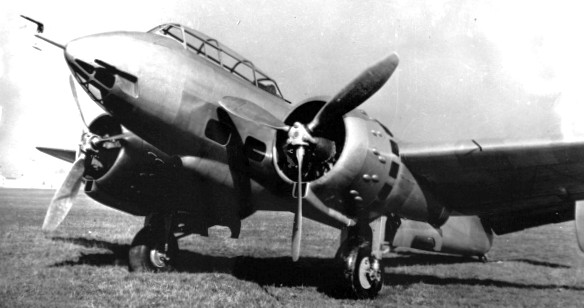 __wf_reserved_inherit