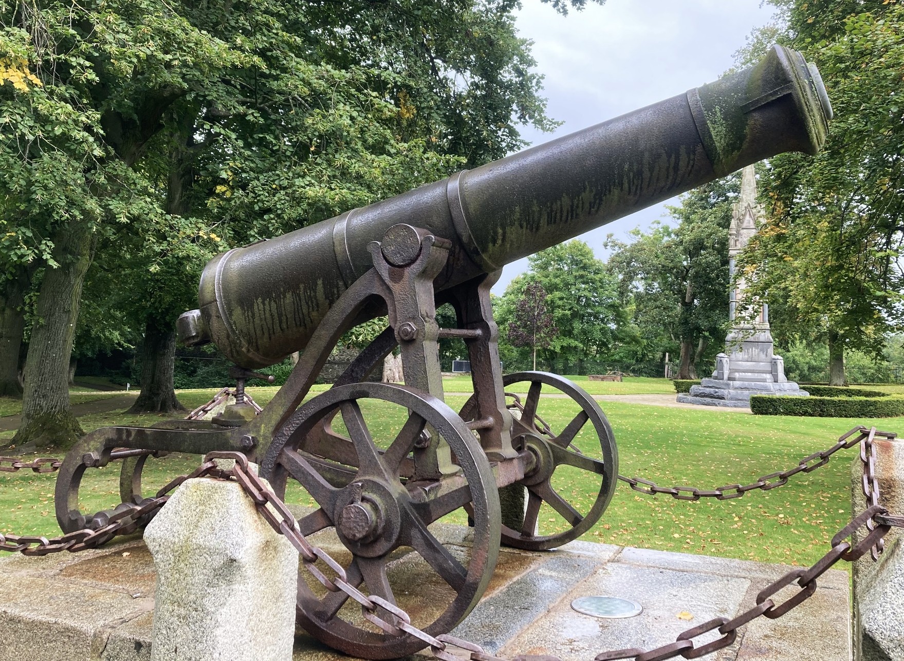 __wf_reserved_inherit