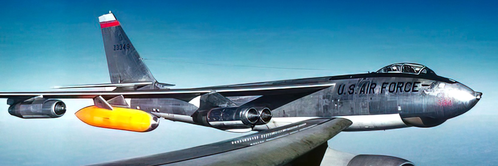 __wf_reserved_inherit