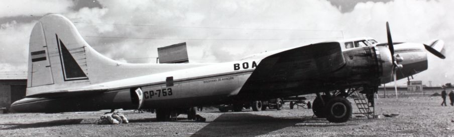 __wf_reserved_inherit