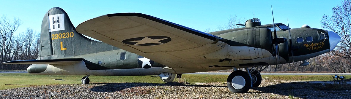 __wf_reserved_inherit