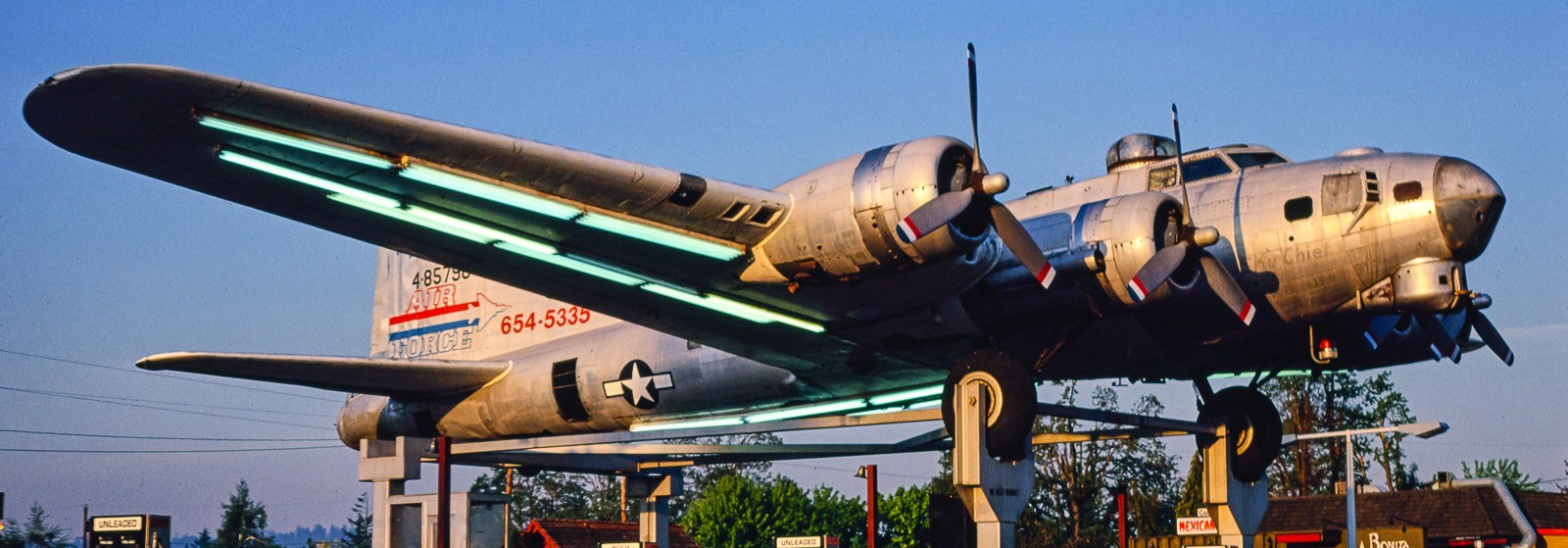 __wf_reserved_inherit