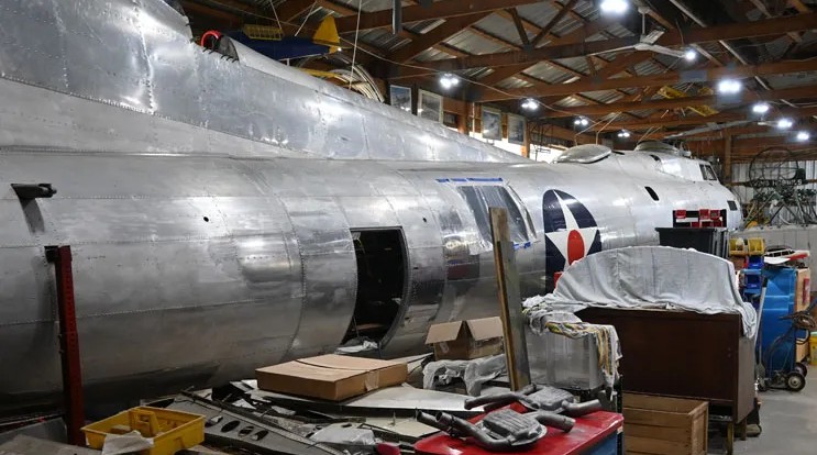 __wf_reserved_inherit