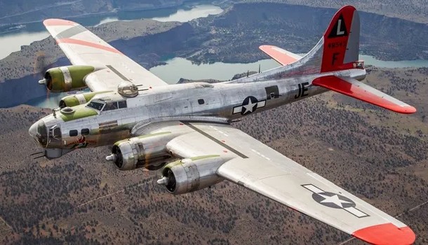 __wf_reserved_inherit