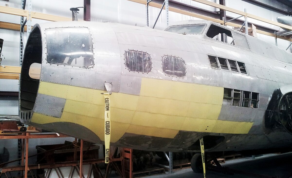 __wf_reserved_inherit