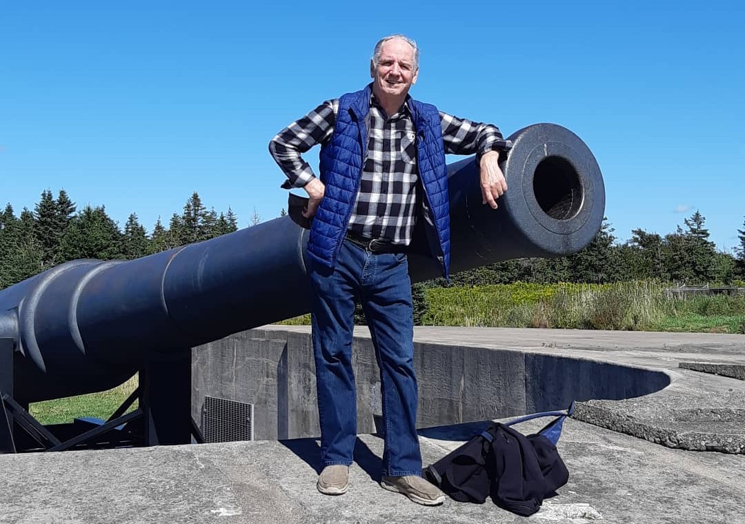 __wf_reserved_inherit