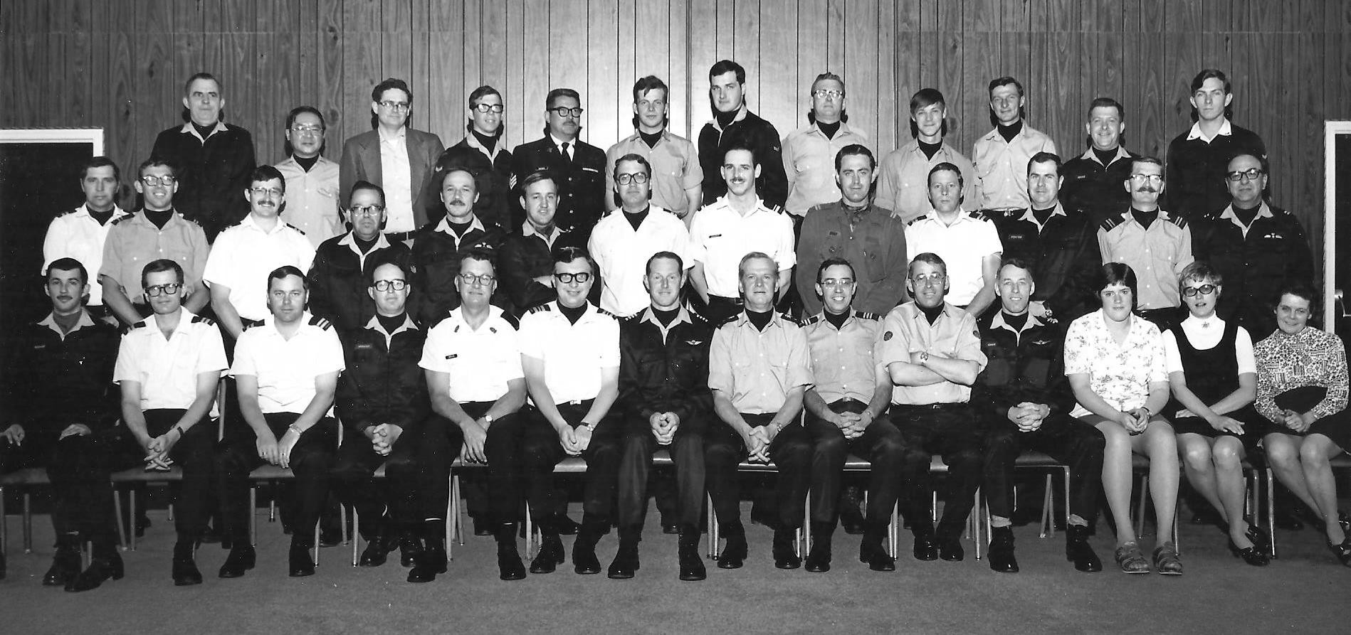 __wf_reserved_inherit