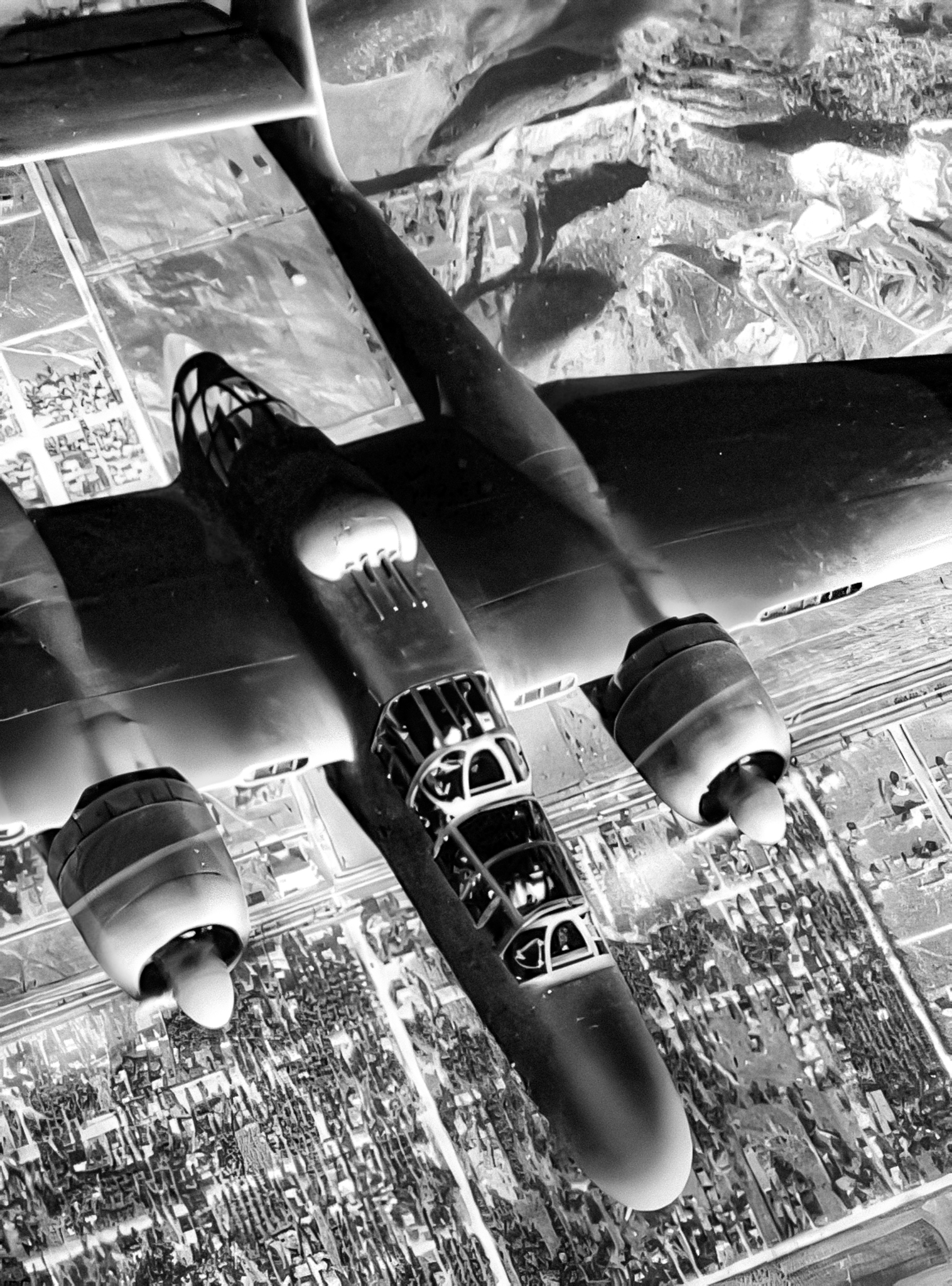 __wf_reserved_inherit