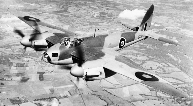 __wf_reserved_inherit