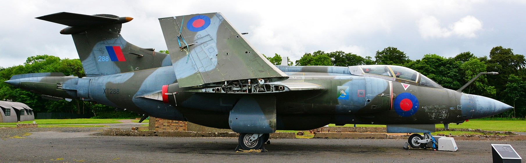 __wf_reserved_inherit