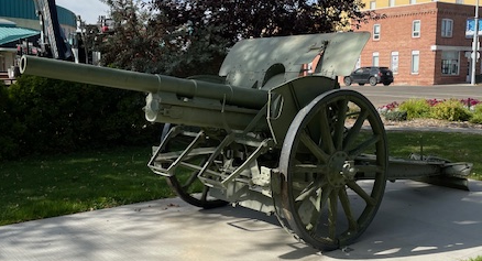 __wf_reserved_inherit