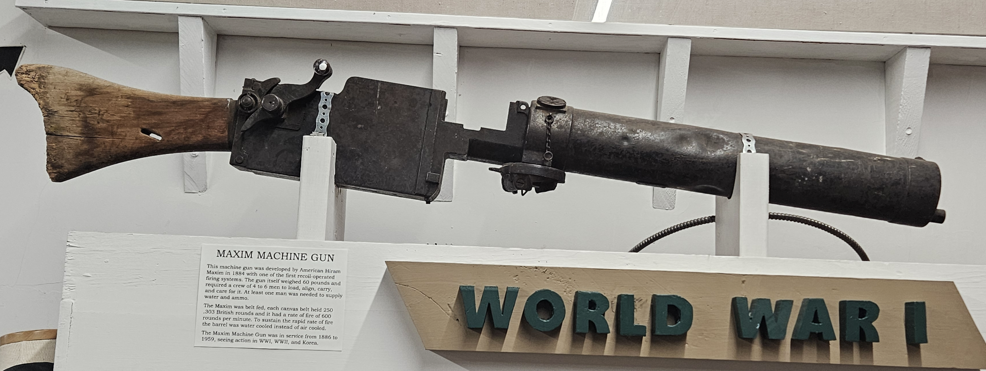 __wf_reserved_inherit