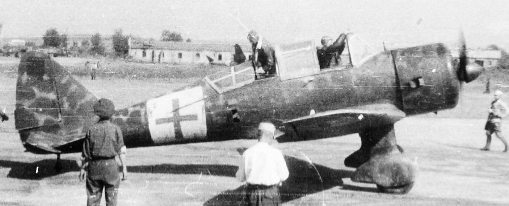 __wf_reserved_inherit