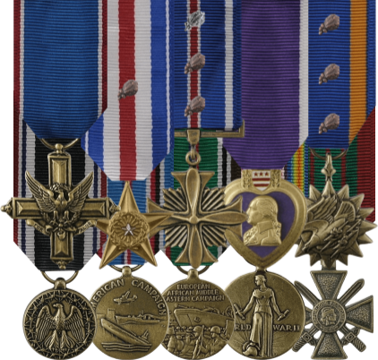 __wf_reserved_inherit