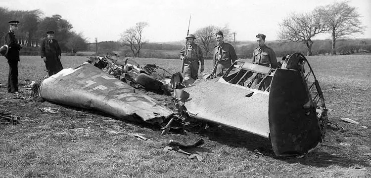 __wf_reserved_inherit