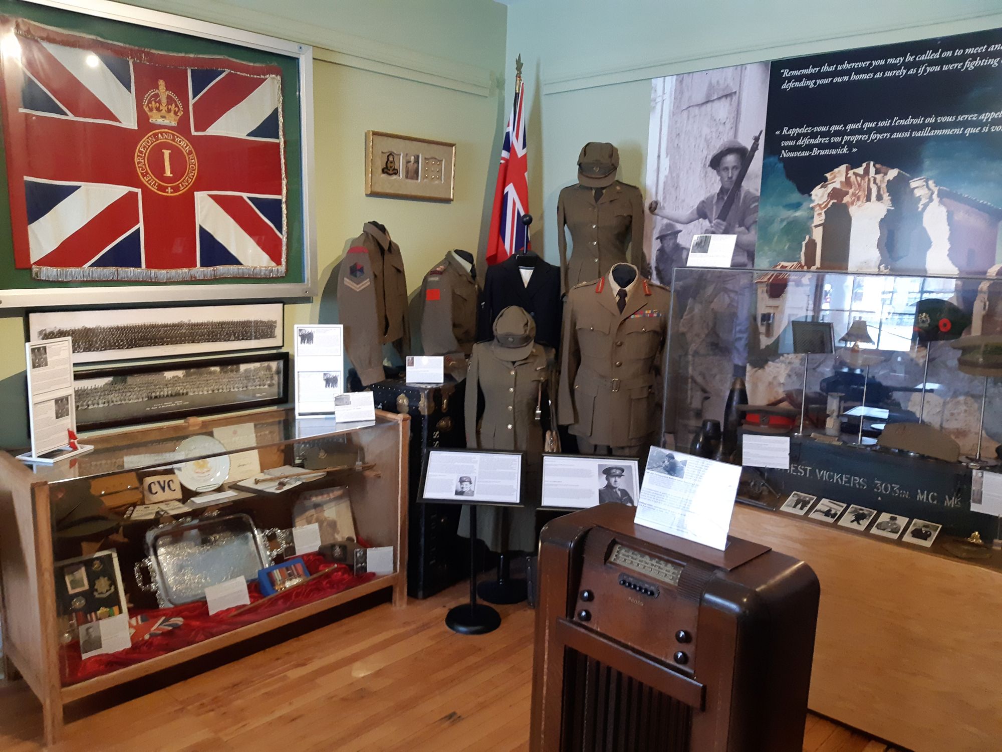 __wf_reserved_inherit